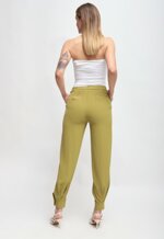 completo-gessato-gilet-e-pantalone-con-polsino-sul-fondo