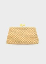 pochette-nadia-sughero-stampata-giallo