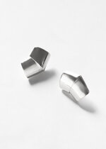 orecchini-jean-a-lobo-argento