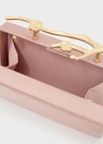 clutch-nora-chiusura-ramo-rosa