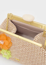 pochette-malaga-in-paglia-con-fiori-beige