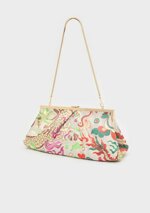 pochette-ibiza-stampa-floreale-bianco