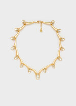 collana-girocollo-con-elementi-e-pietre-oro