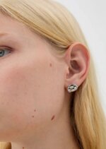 orecchini-buttons-a-lobo-con-pietre-argento