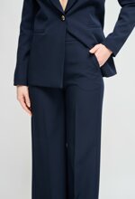 completo-giacca-monopetto-e-pantalone-a-palazzo