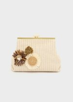 pochette-marbella-in-paglia-fiori-beige