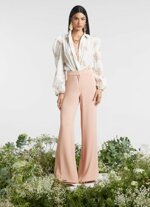 completo-giacca-pantalone-con-cintura-gioiello