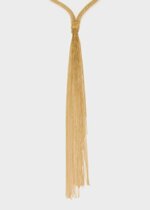collana-emma-girocollo-con-frange-oro