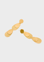 orecchini-multi-goccia-pendenti-oro