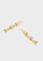 orecchini-coni-pendenti-con-pietre-oro