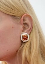 orecchini-serena-con-pietra-biancorosa