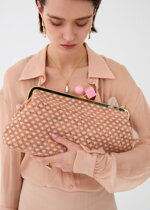 pochette-nadia-sughero-stampata-rosa