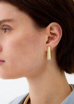 orecchini-diana-pendenti-con-pietre-oro