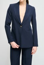 completo-giacca-monopetto-e-pantalone-a-palazzo