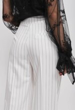 completo-giacca-pantalone-gessato-vanilla