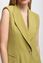 completo-gessato-gilet-e-pantalone-con-polsino-sul-fondo