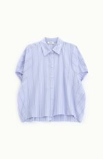 shirt-a-righe-con-collo-classico-e-maniche-corte