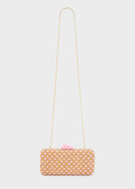 clutch-nadia-sughero-stampa-rosa