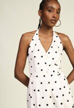 abito-midi-a-pois-con-scollo-all-americana