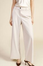 completo-giacca-pantalone-a-righe-con-chiusura-doppiopeto