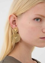 orecchini-pendenti-traforati-accino-oro