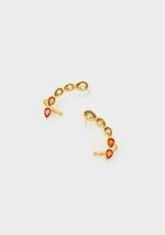 orecchini-billie-smaltati-clearoro