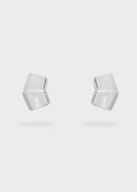 orecchini-jean-a-lobo-argento