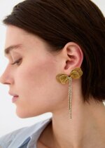 orecchini-pendenti-farfalle-pietre-oro