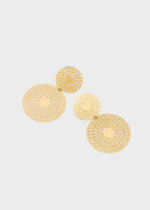 orecchini-pendenti-traforati-accino-oro