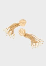 orecchini-con-perle-pendenti-oro