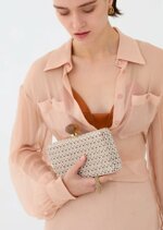clutch-alba-chiusura-con-pietre-marrone