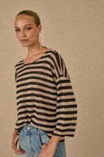 maglia-arighe-in-viscosa