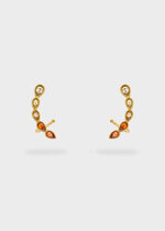 orecchini-billie-smaltati-clearoro