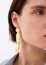 orecchini-multi-goccia-pendenti-oro