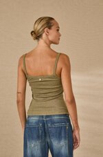 top-lurex-in-viscosa