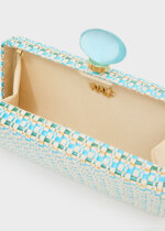 clutch-alba-chiusura-con-pietre-celeste