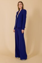 completo-giacca-avvitata-e-pantalone-a-palazzo