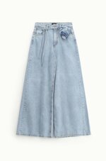 jeans-a-gamba-ampia-con-cintura-coordinata