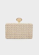 clutch-alba-chiusura-con-pietre-marrone