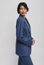 completo-giacca-monopetto-e-pantalone-gessato