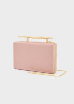 clutch-nora-chiusura-ramo-rosa