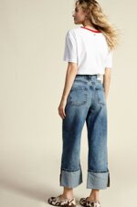 jeans-wide-leg-con-risvolto-alto