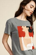t-shirt-stampa-grafica