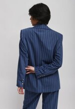 completo-giacca-monopetto-e-pantalone-gessato