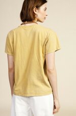 t-shirt-stampa-grafica