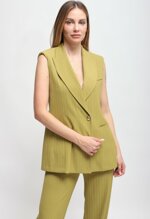 completo-gessato-gilet-e-pantalone-con-polsino-sul-fondo