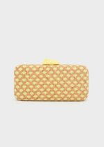 clutch-nadia-sughero-stampa-giallo