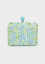 clutch-elena-in-tessuto-ricamato-celeste
