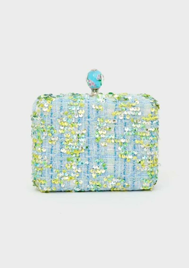 clutch-elena-in-tessuto-ricamato-celeste