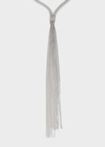 collana-emma-girocollo-con-frange-argento